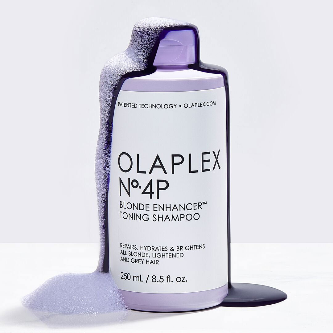 Olaplex 4P